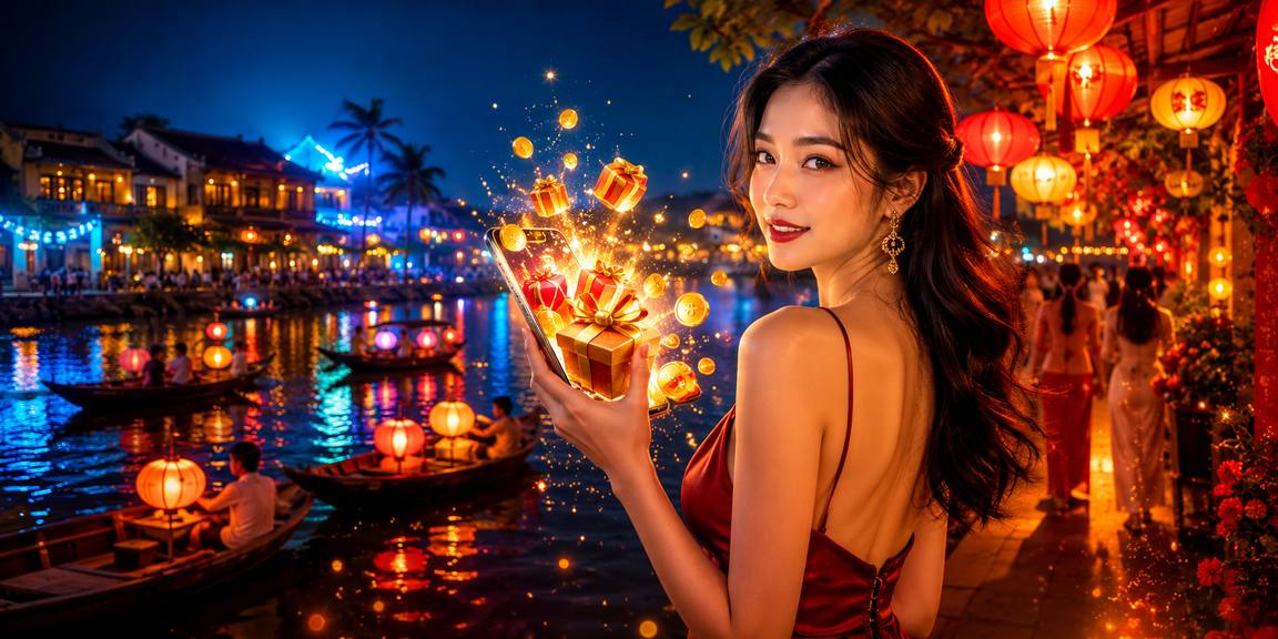 ku11i Slot Mekong