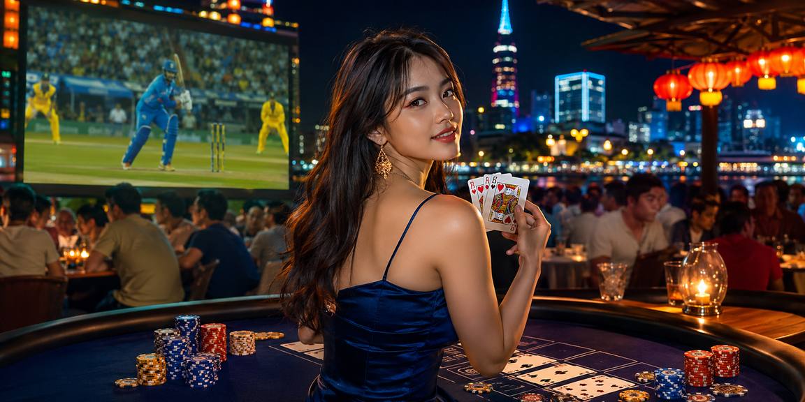 ku11i Hoàn tiền hàng tuần