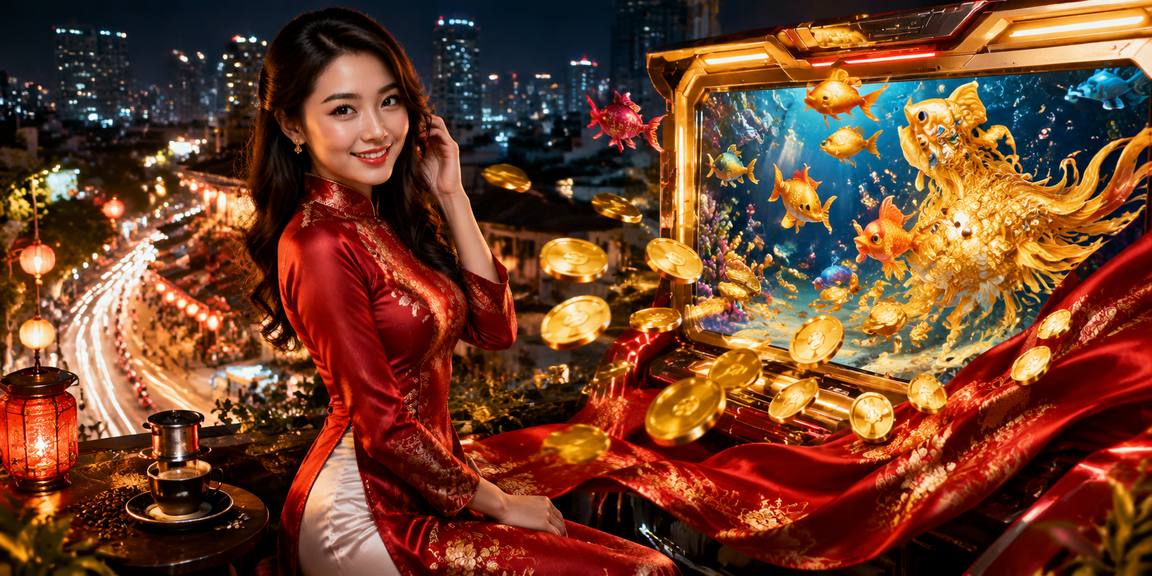 ku11i ku11i — xây dựng cho người Việt, chạy trên điện thoại của bạn